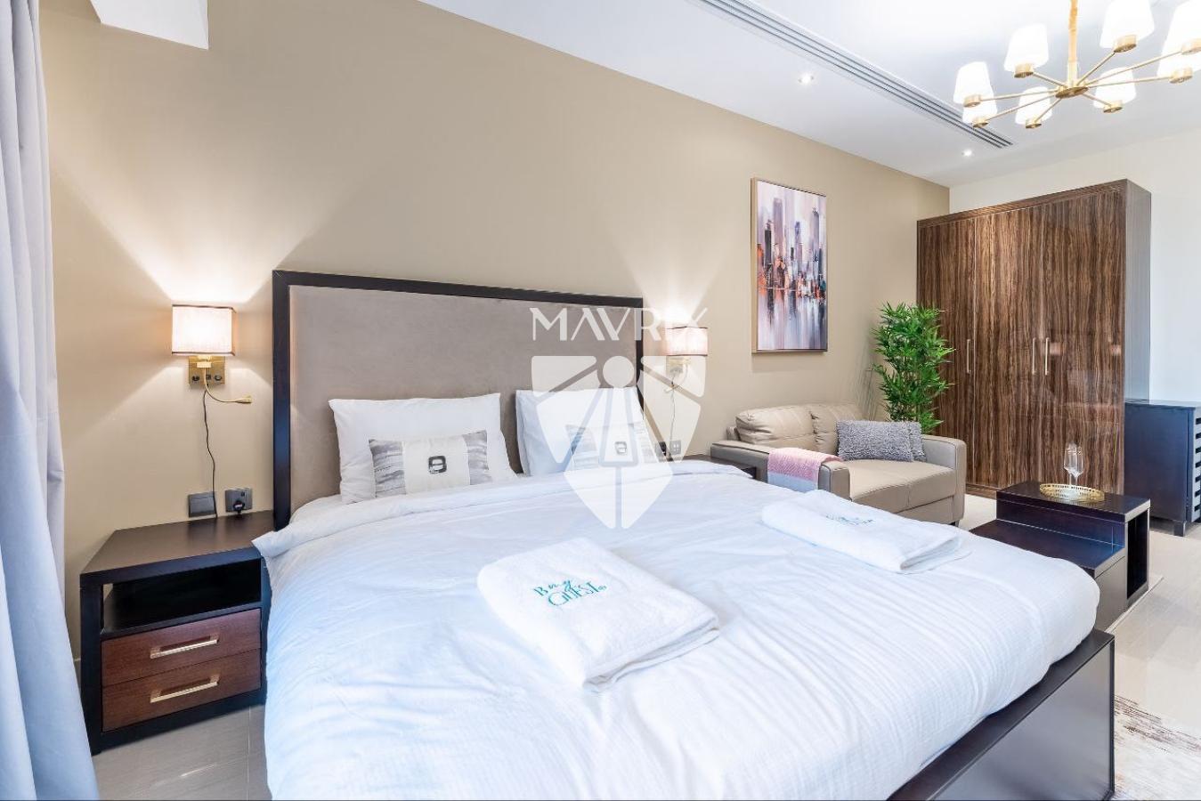Dubai property gallery image