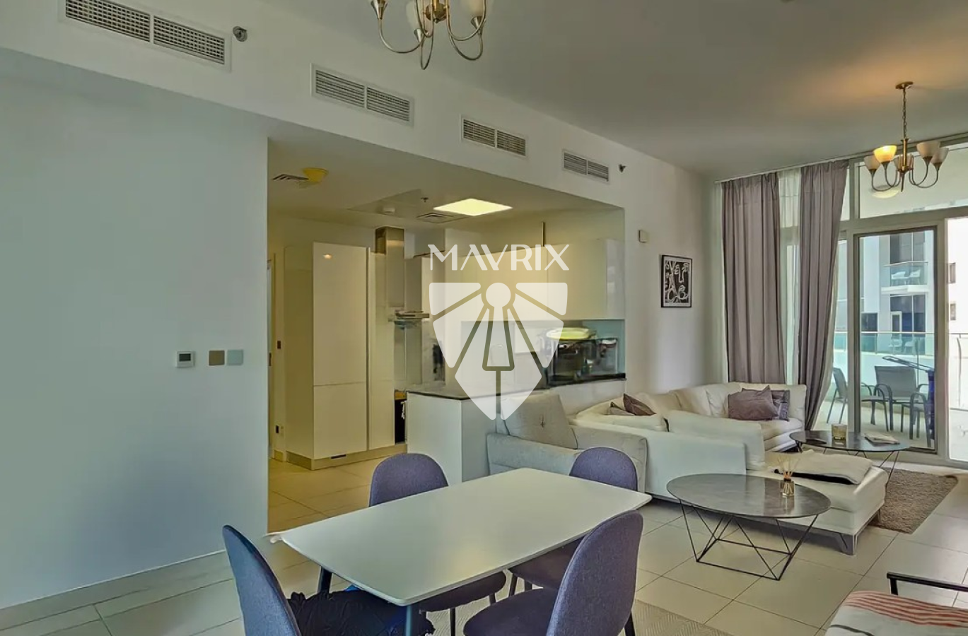 Dubai property gallery image