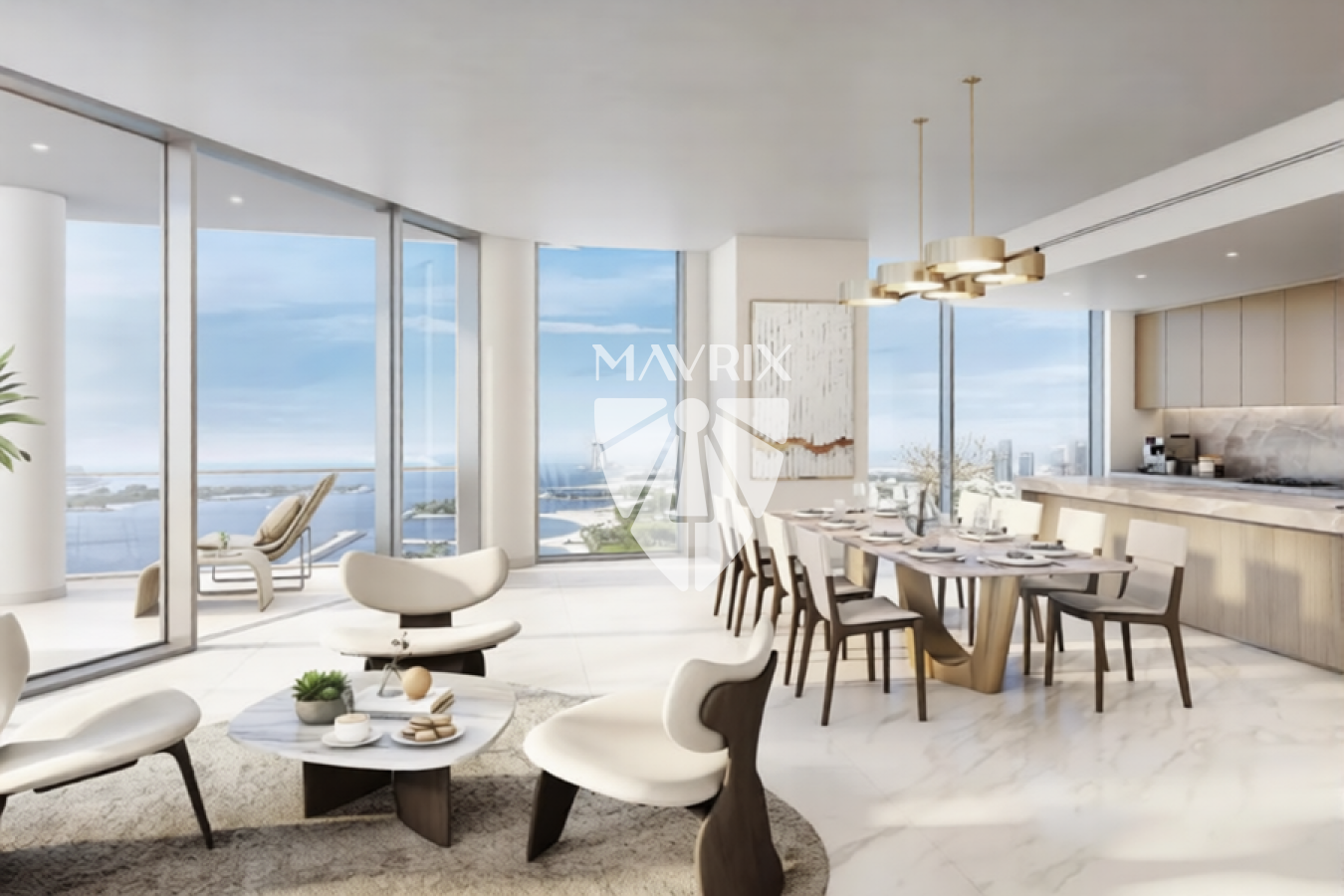 Dubai property gallery image