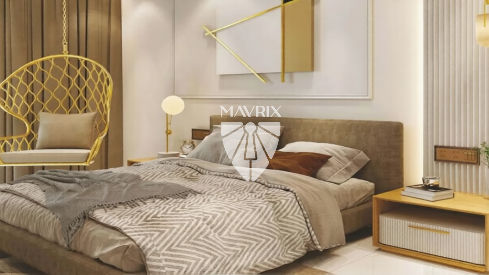 Dubai property gallery image