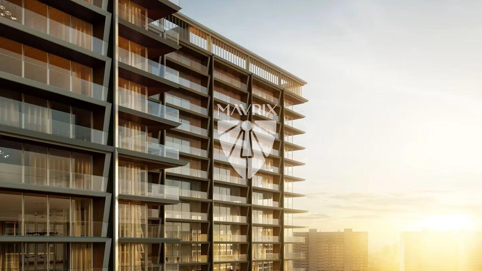 Dubai property gallery image