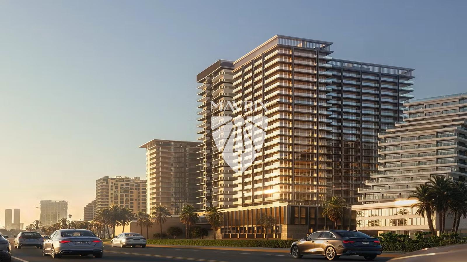 MOTIVATED SELLER | HIGH FLOOR | EXCLUSIVE PROPERTY