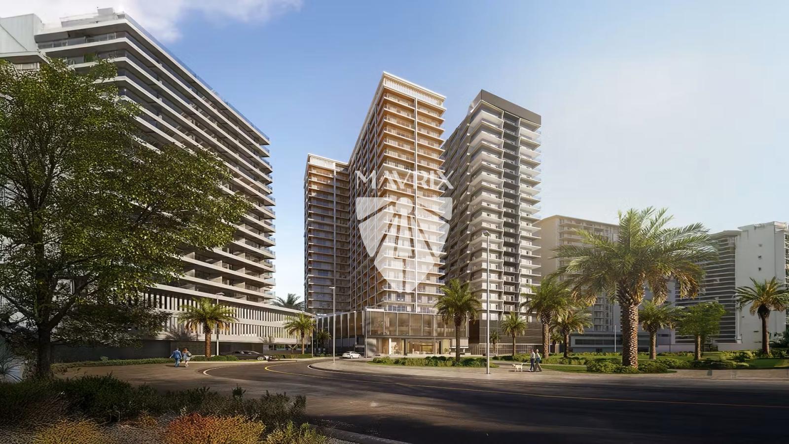 Dubai property gallery image