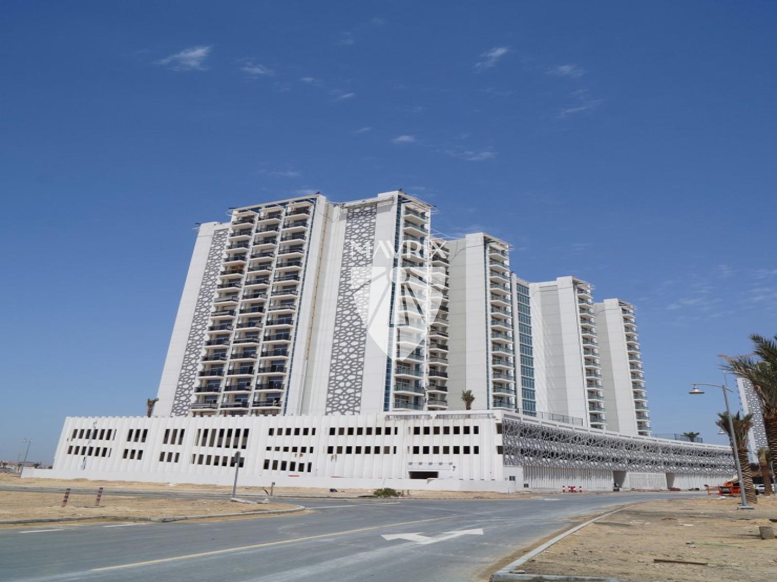 Dubai property gallery image