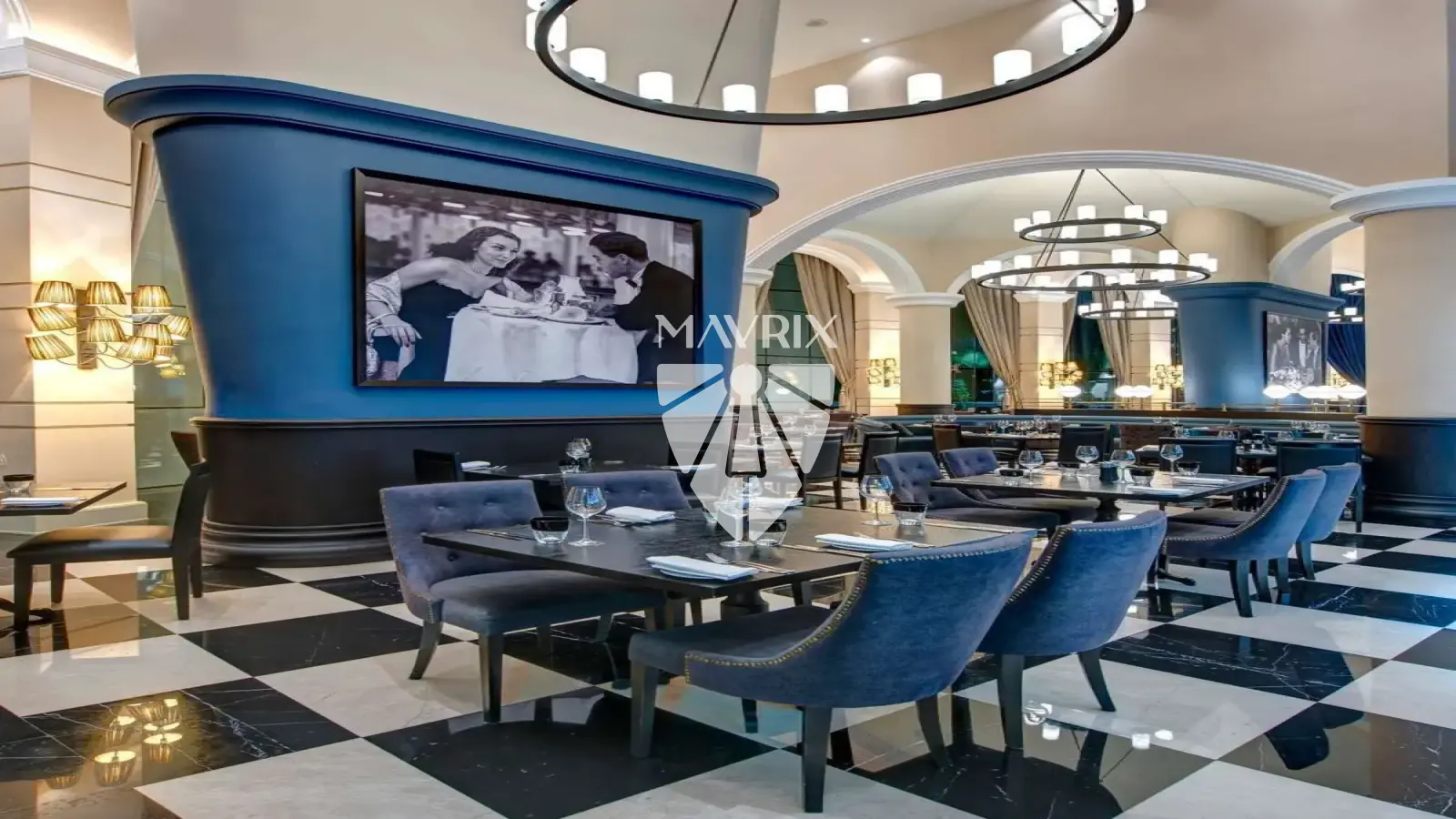 Dubai property gallery image