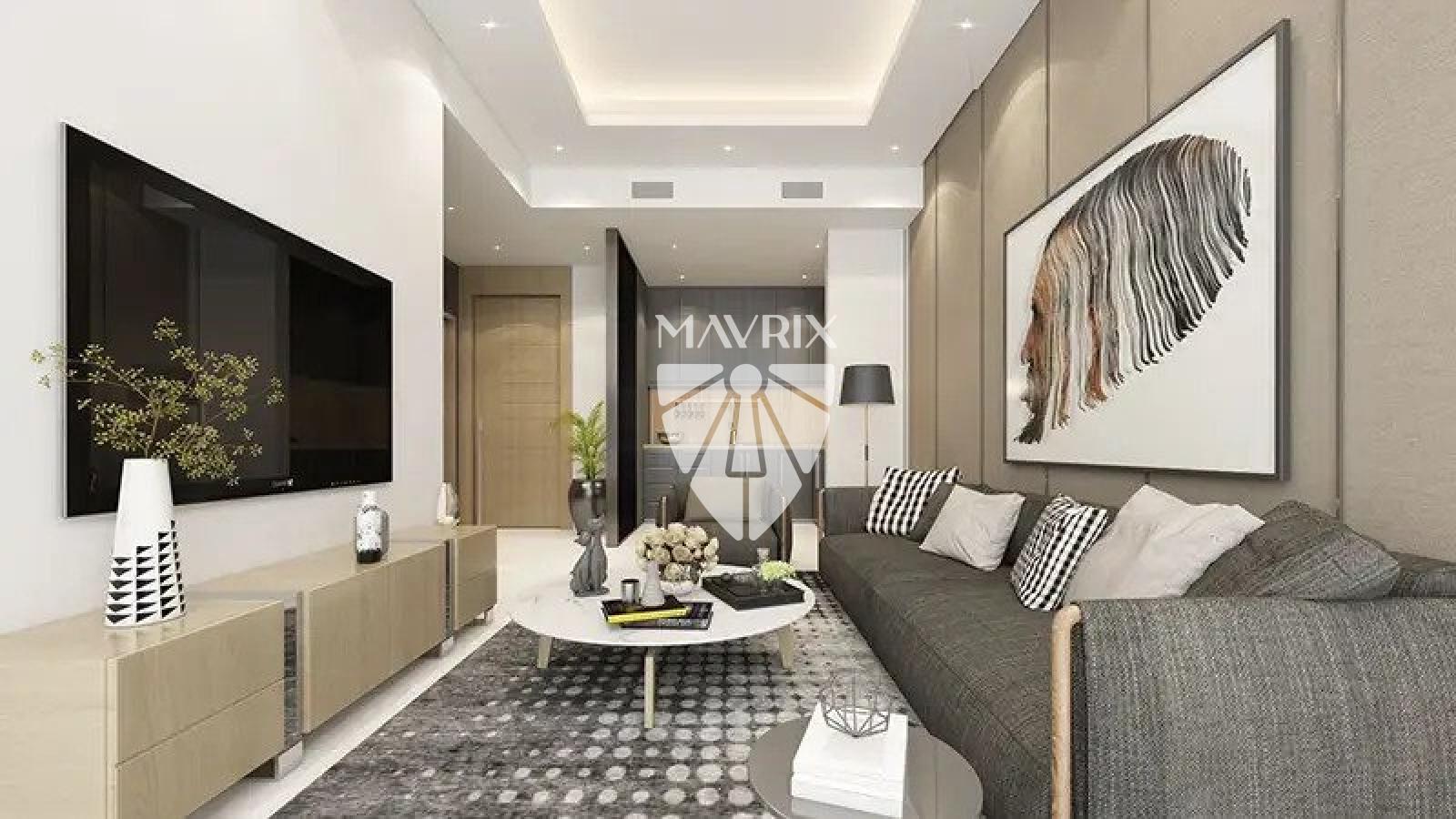Dubai property gallery image