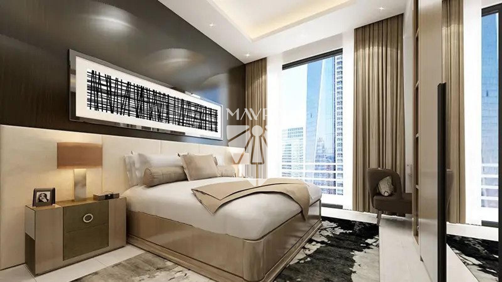 Dubai property gallery image