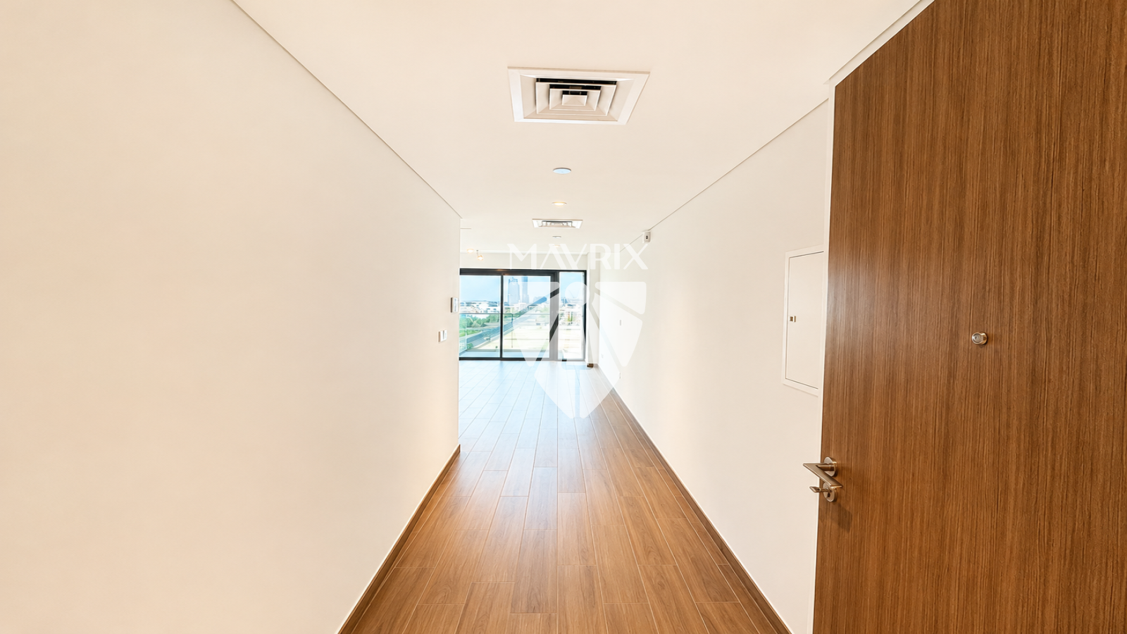 Dubai property gallery image