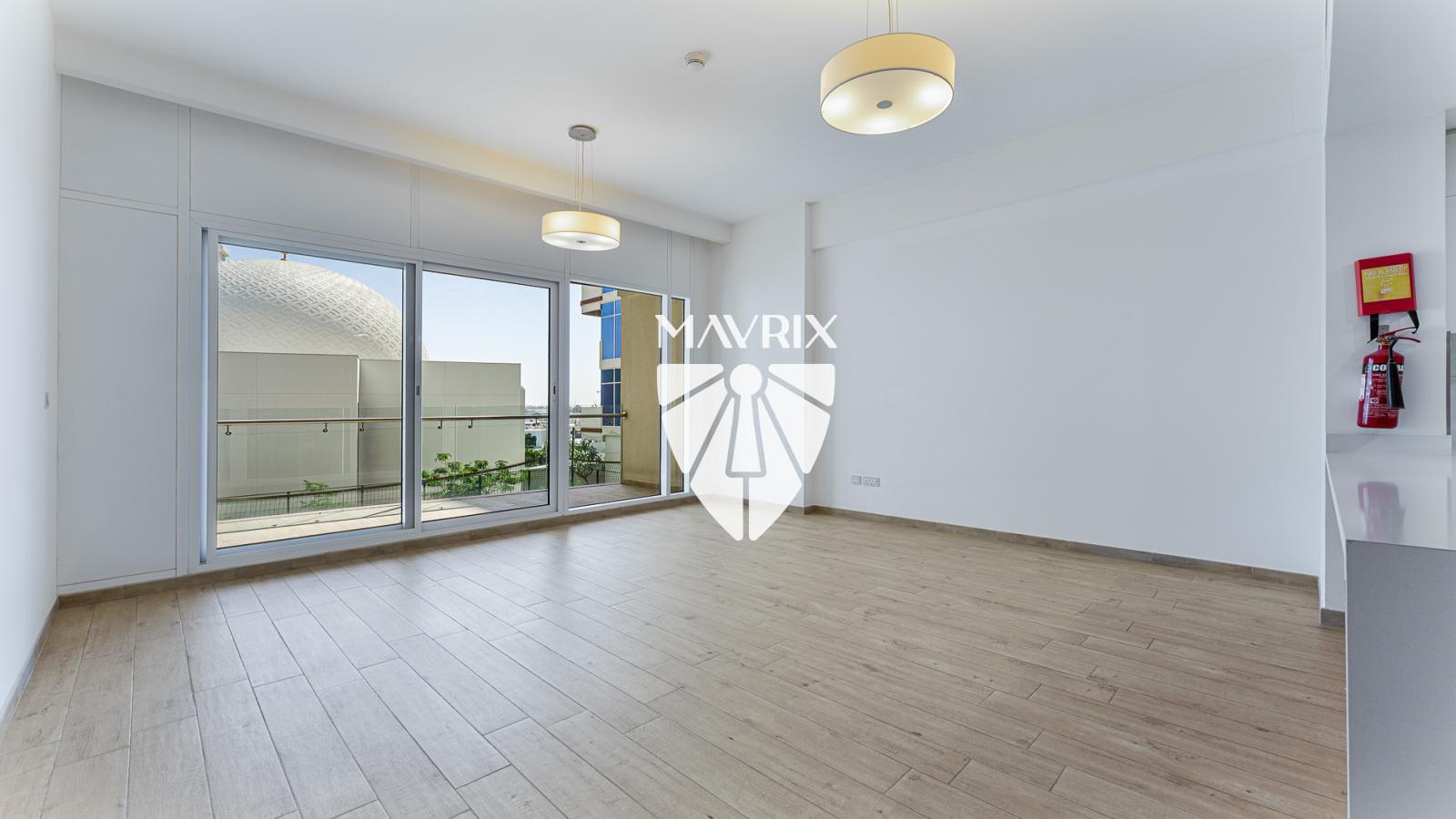 Dubai property gallery image