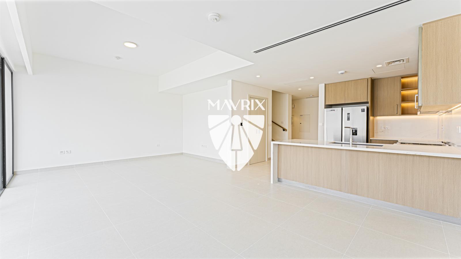 Dubai property gallery image