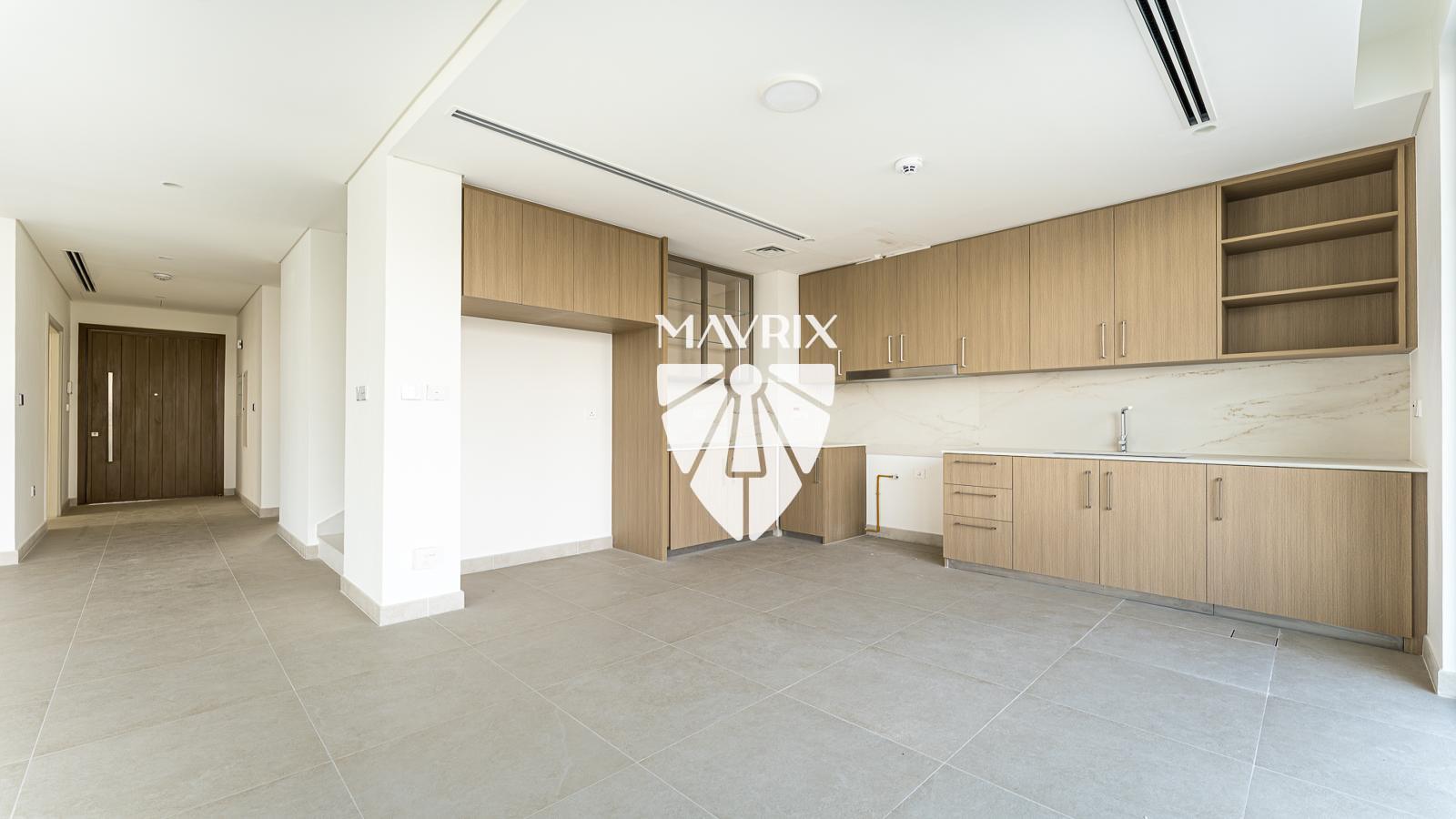 Dubai property gallery image