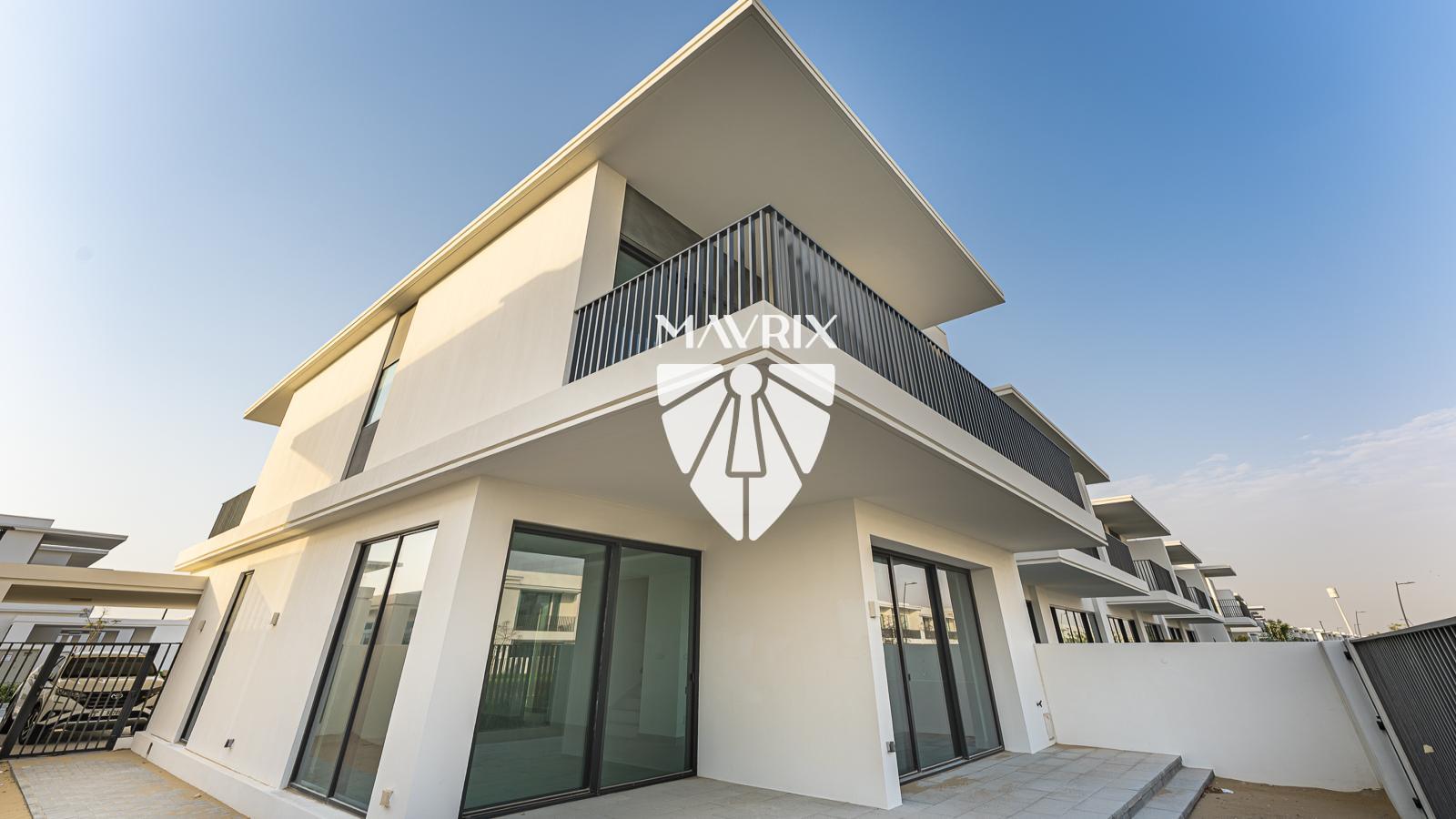 Dubai property gallery image