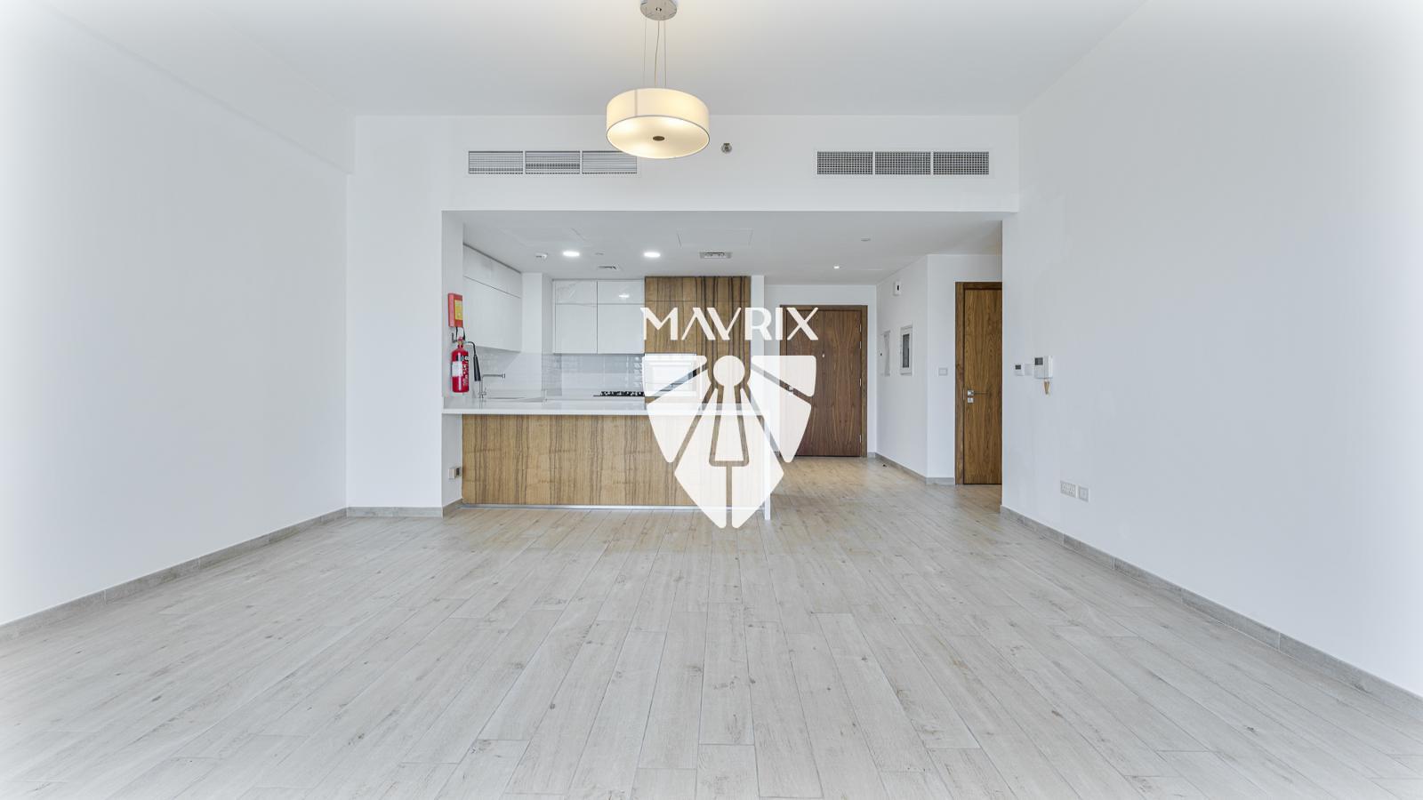 Price Reduced | Boulevard View | Negotiable
