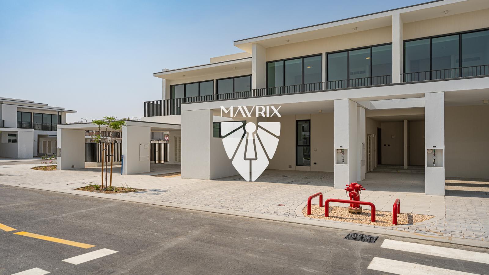 Dubai property gallery image
