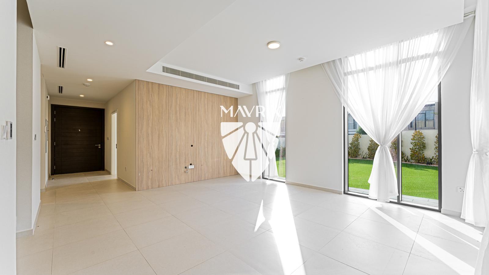 Dubai property gallery image