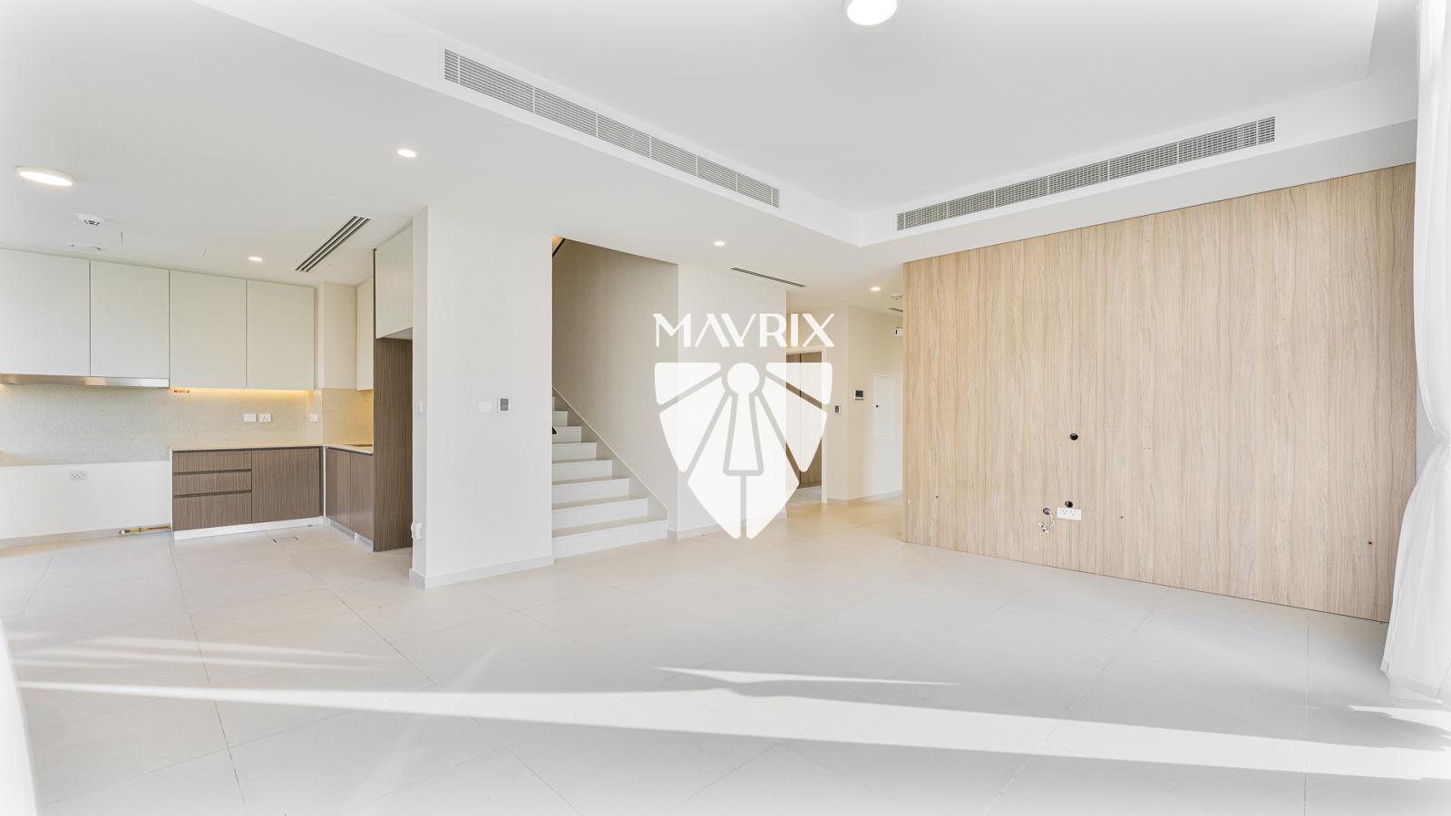 Dubai property gallery image