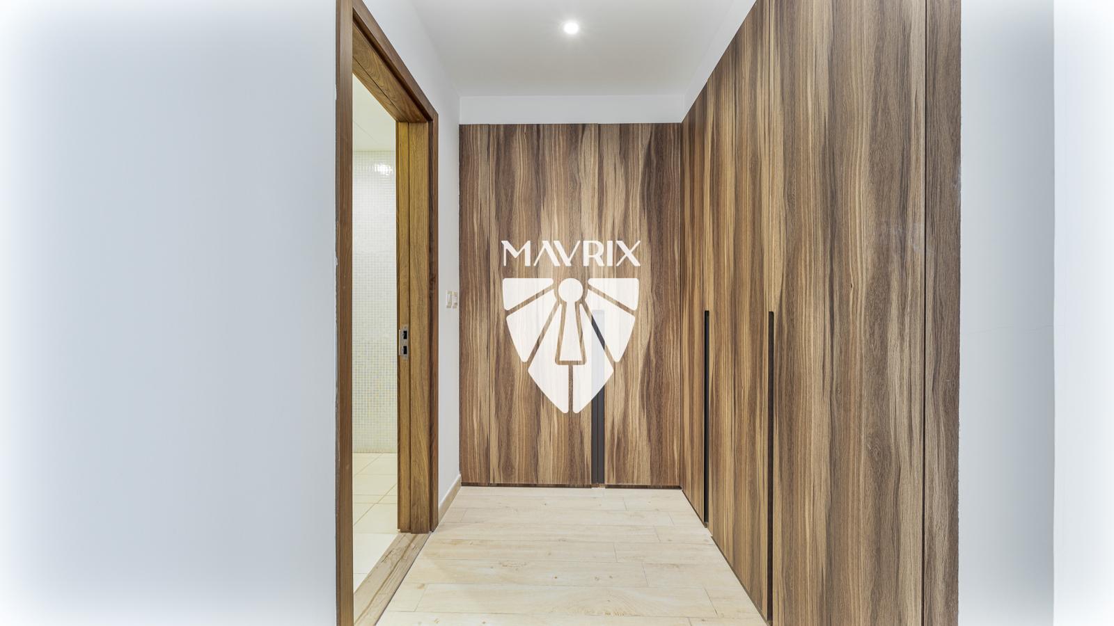 Dubai property gallery image