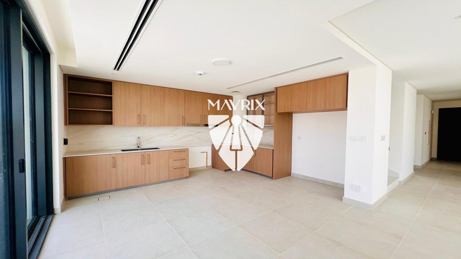 Dubai property gallery image