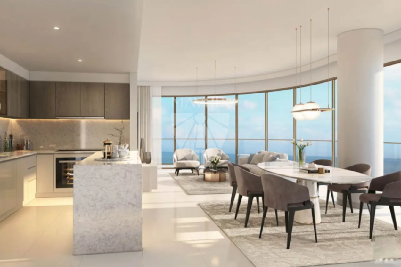 Dubai property gallery image
