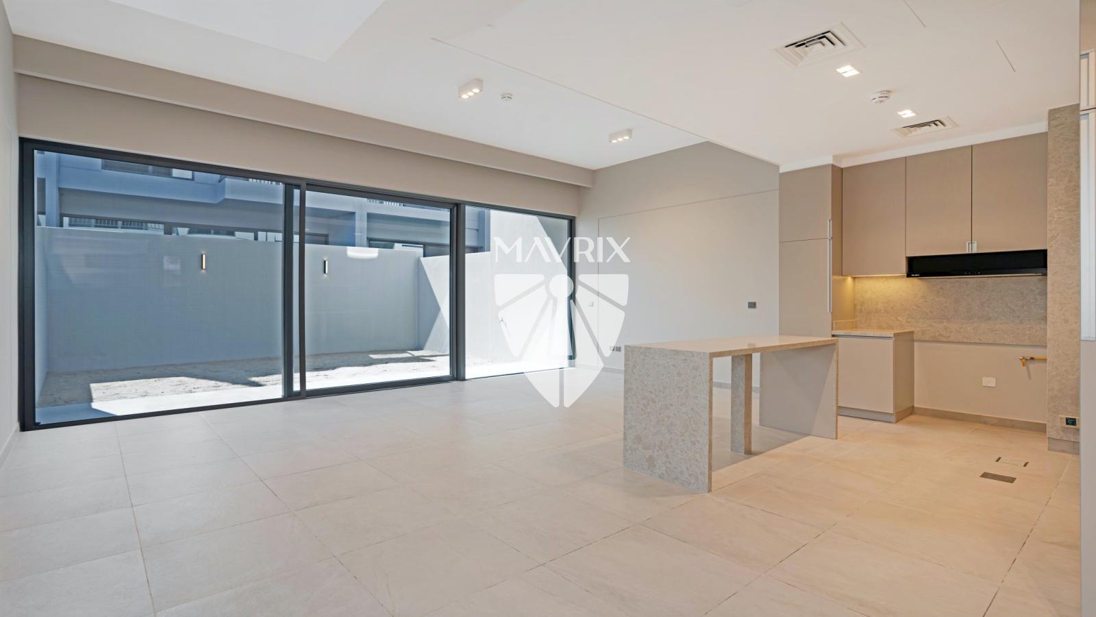 Dubai property gallery image