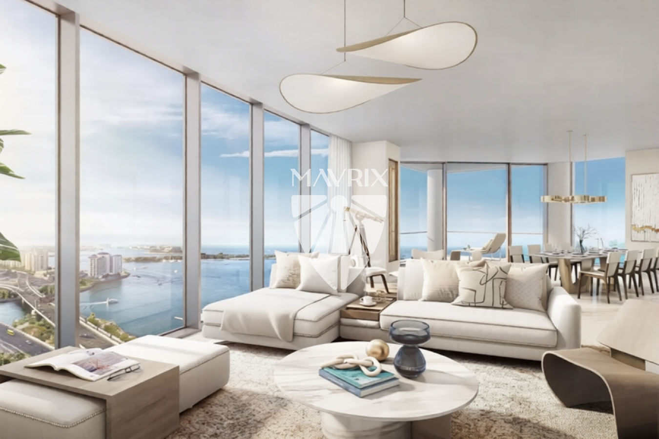 Dubai property gallery image