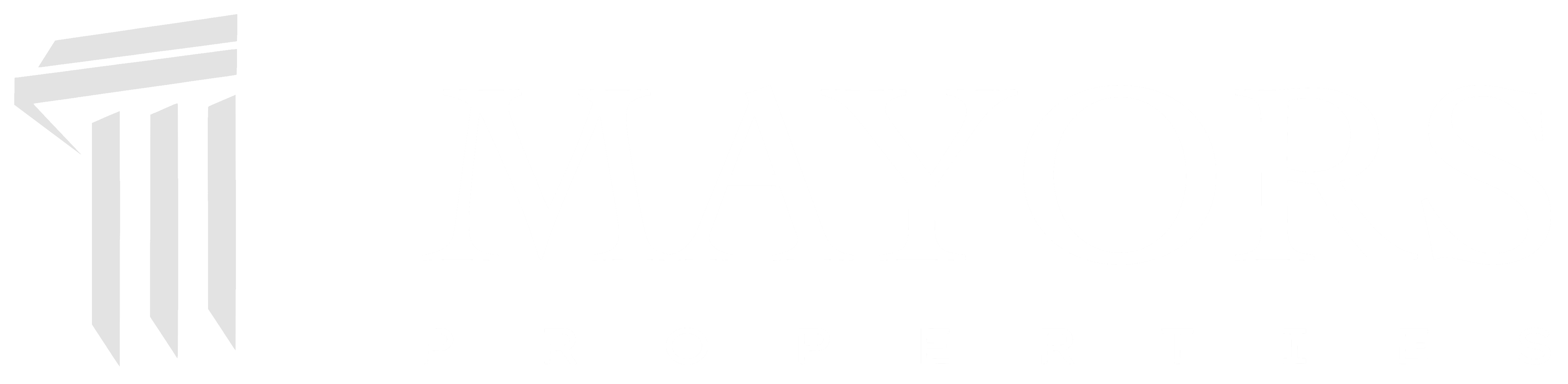 Mayors