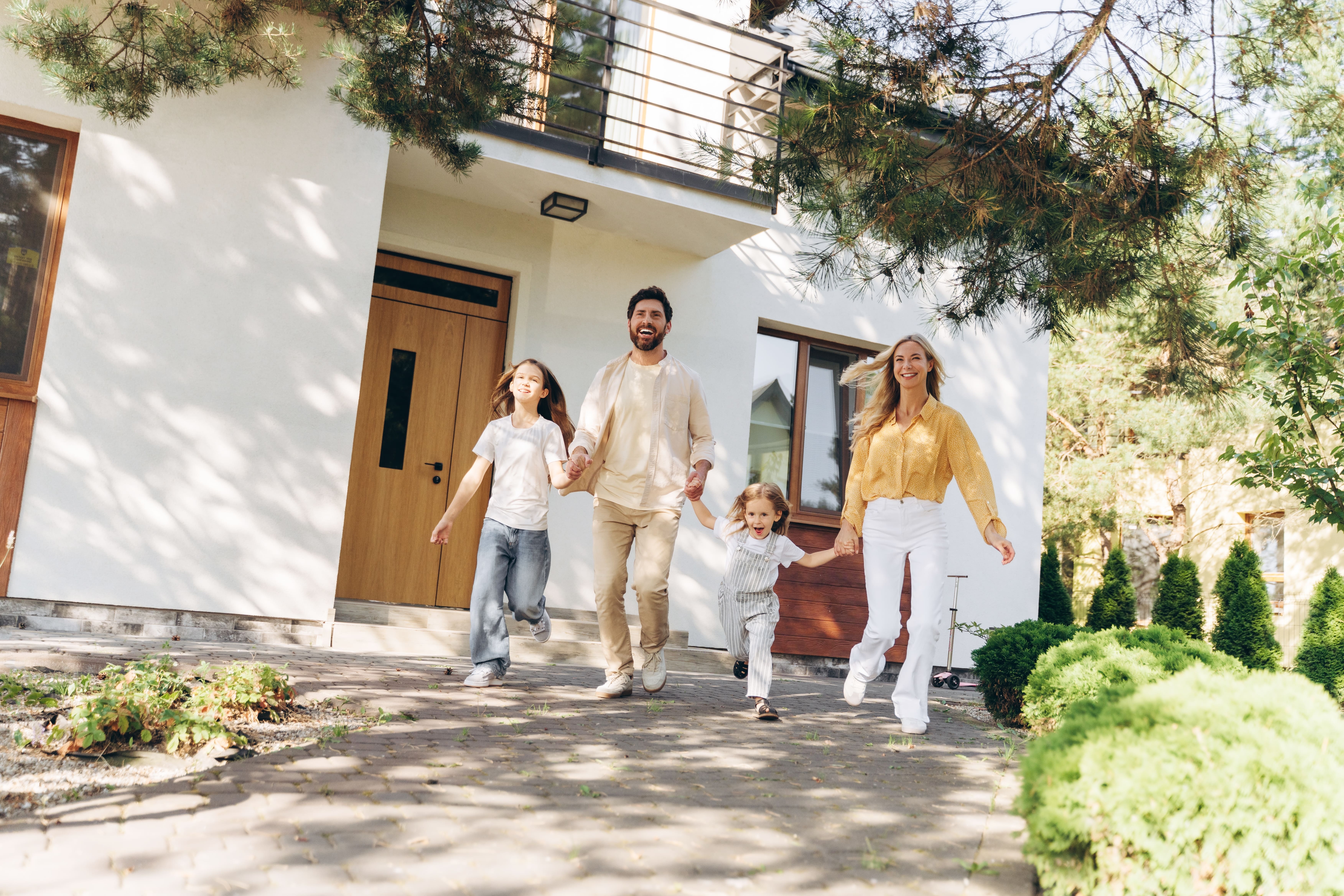 Property Finder Mortgage Cashback: How First-Time Buyers Get Up to AED 150,000 Back