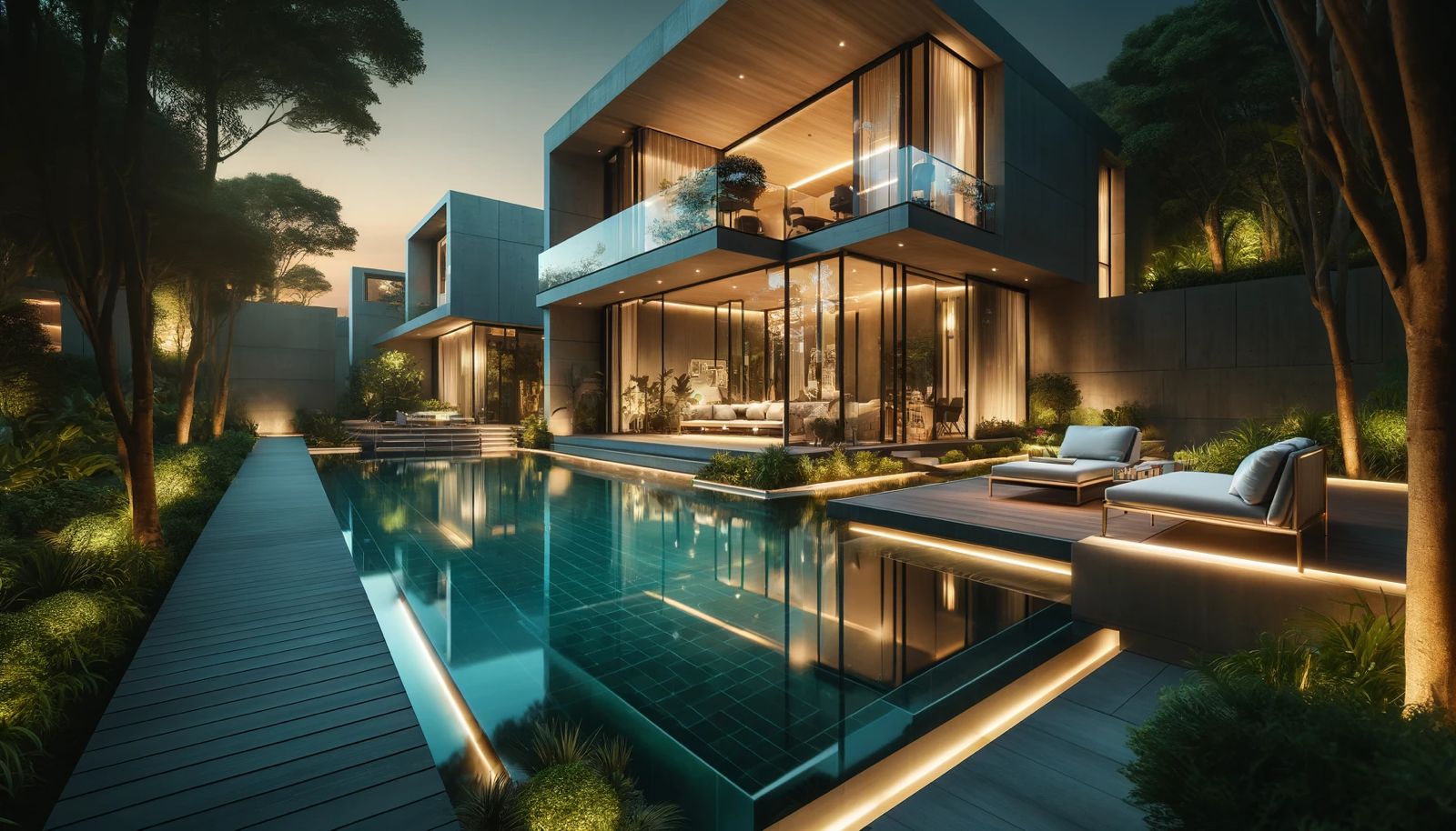 Mavrix premium property services Dubai