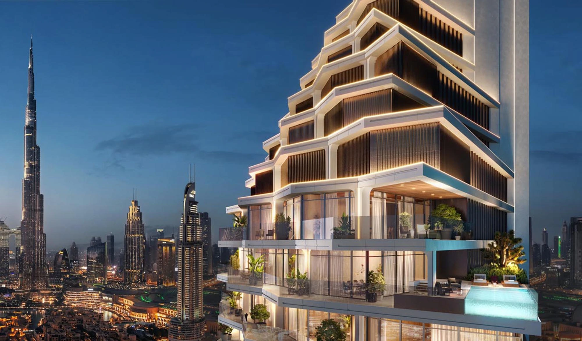 How to Buy a Ready Property in Dubai: The 2026 Secondary Market Guide
