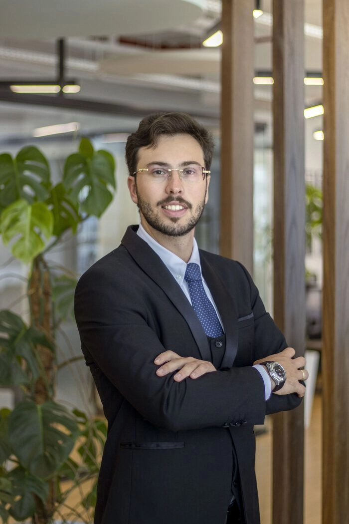 Roman Krimer