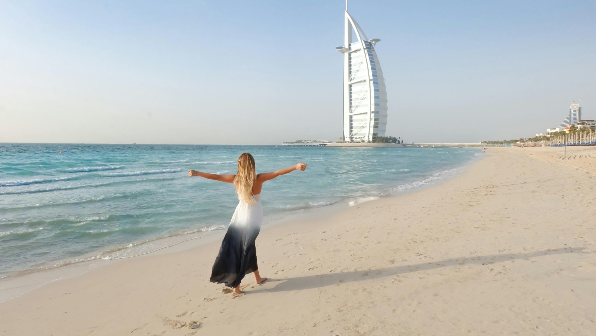Dubai on a Budget: How to Experience the City Without Overspending