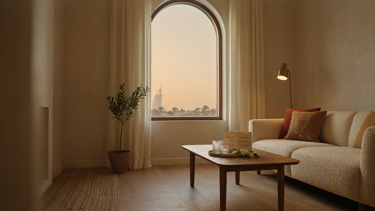 10 Things Tenants Should Check Before Renting a Property in Dubai