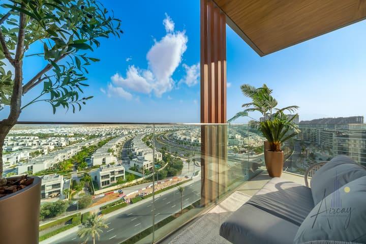 Buying Property in Dubai Before 2027: A Year-End Decision Checklist
