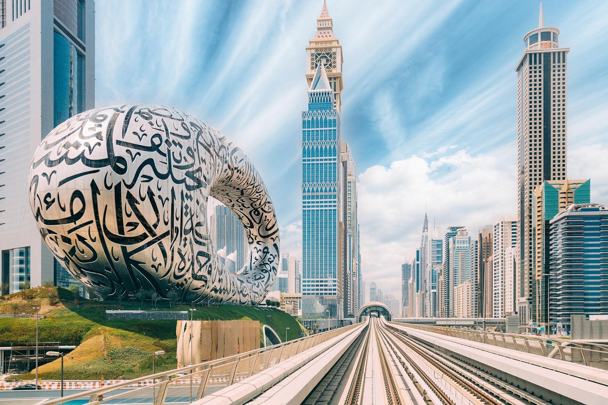 Dubai Real Estate Investment in 2026: What Investors Should Consider Before Buying