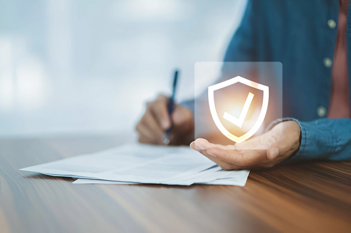 Safety Tips for Your Next Dubai Holiday with Nexus Living