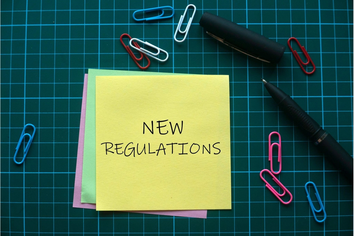 New Rules for Rental Valuation Certificates in Dubai | 2024 Update