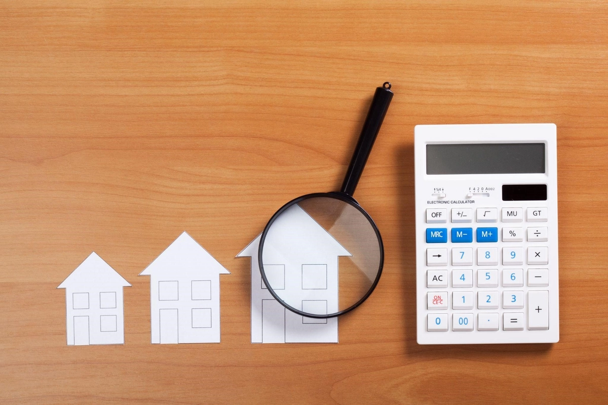 Affordable Housing in Dubai | Budget-Friendly Property Options
