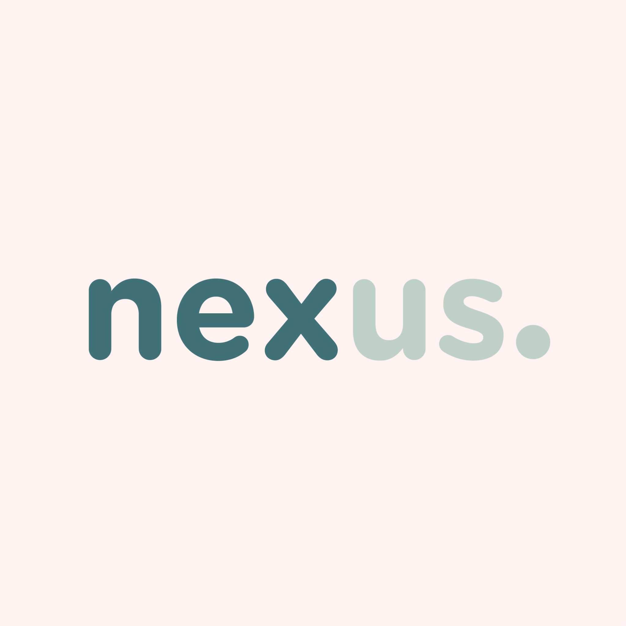 What Makes Nexus Living Holiday Homes Stand Out in Dubai?