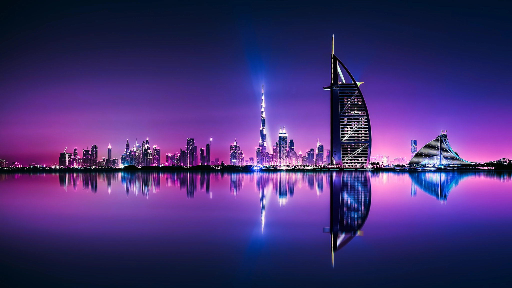 What AED 1 Million Buys You in Dubai | 2025 Apartment Price Comparison by Area