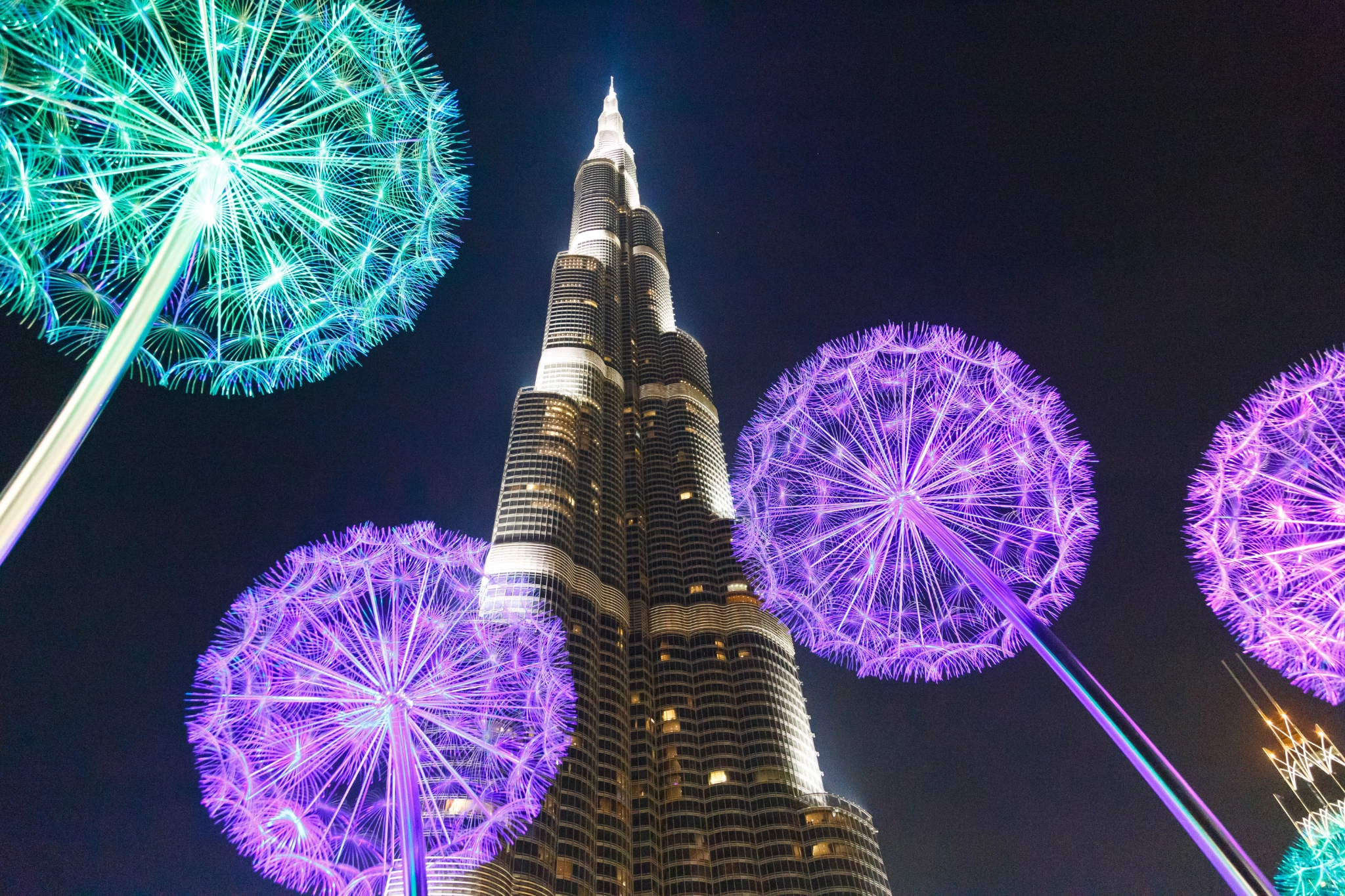 How to Spend 3 Perfect Days in Dubai: The Ultimate Itinerary for a Dream Holiday