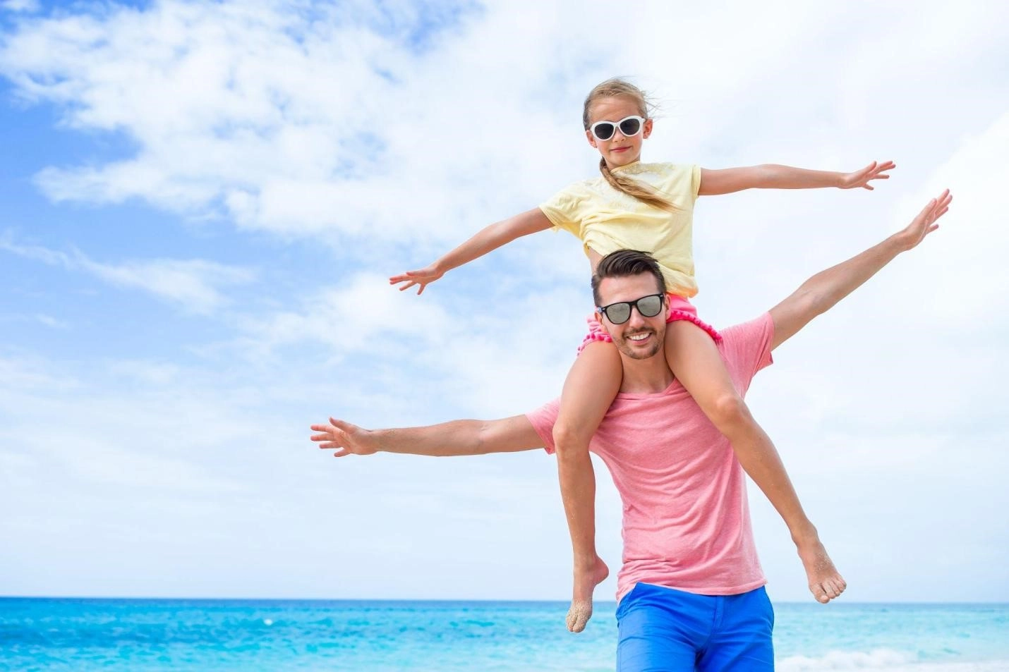 Flexibility and Freedom: Enjoying Personalized Stays in Dubai Holiday Homes with Nexus Living Holidays