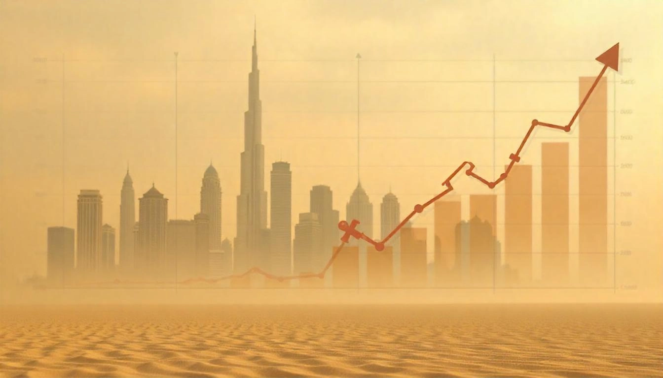 Top Selling & Renting Strategies for Dubai Properties 2025 | Real Estate Guide