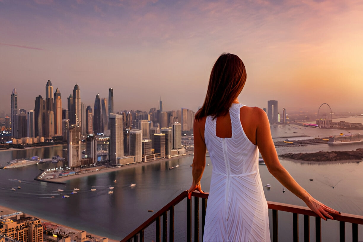 Luxury vs. Budget Holiday Homes: Finding the Right Stay for You