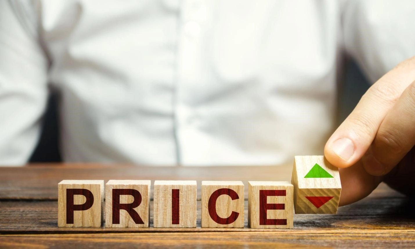 Seasonal Pricing Strategies to Boost Your Holiday Home Revenue with Nexus Living Holidays