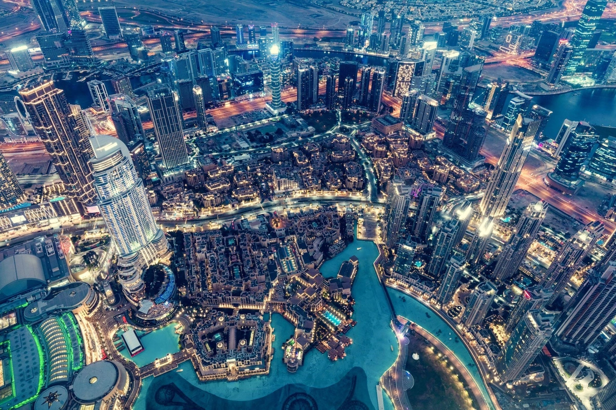Dubai’s Rental Market: Essential Best Practices for Landlords and Tenants