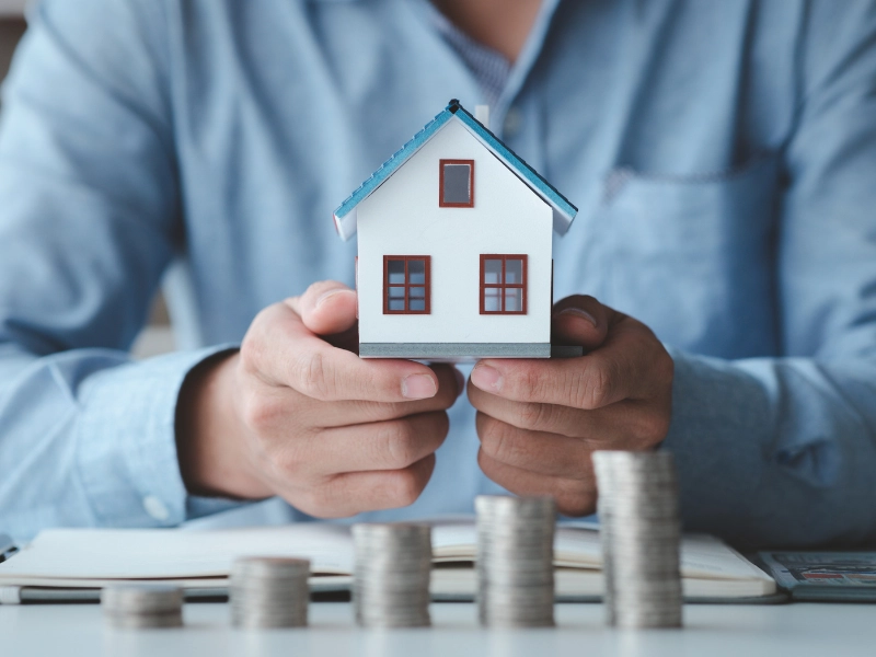 Why List Your Property as a Vacation Rental in Dubai