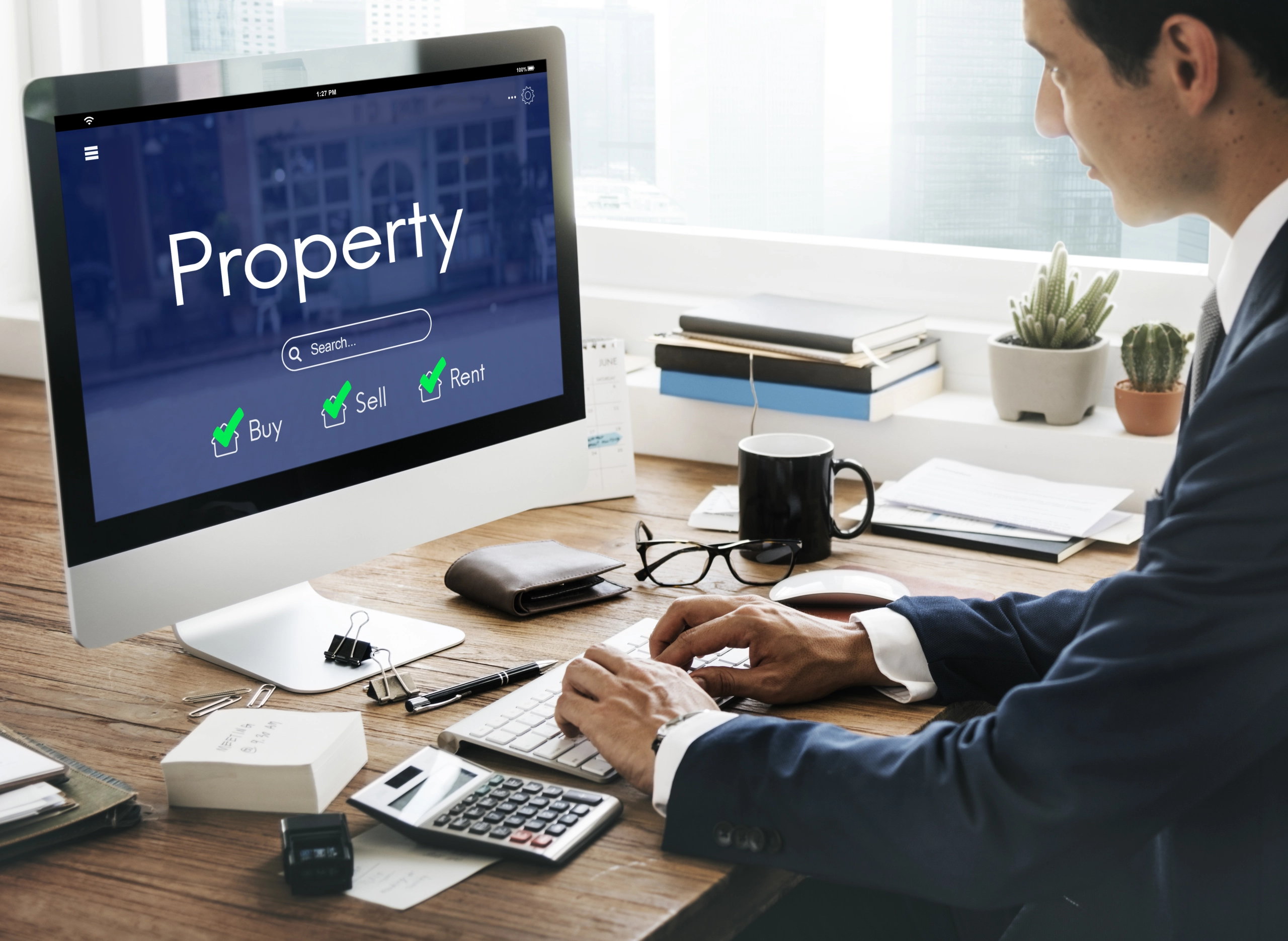 10 Tips for Selling and Renting Dubai Real Estate Properties Successfully