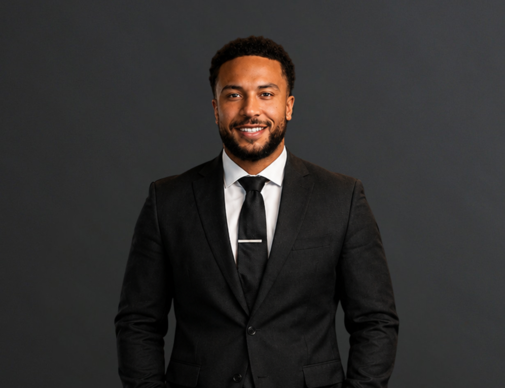 Adam Abdul-Aziz