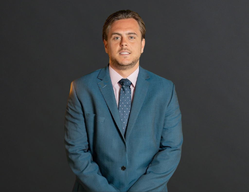 Joseph Wiseman
