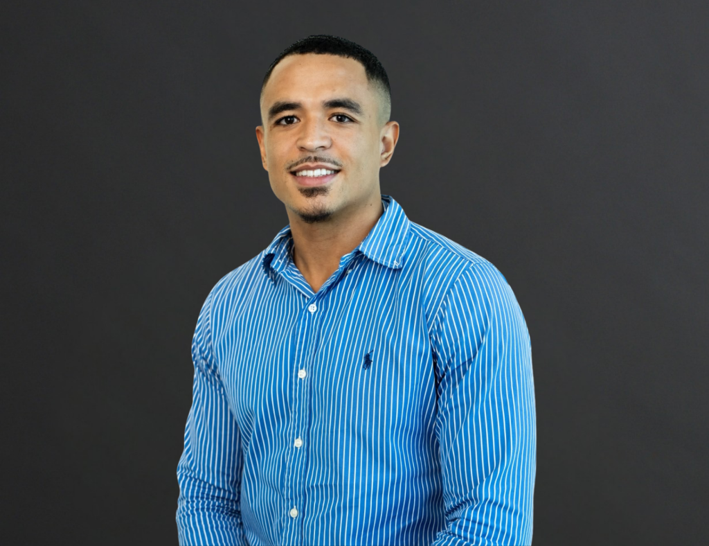 Isaak Abraham